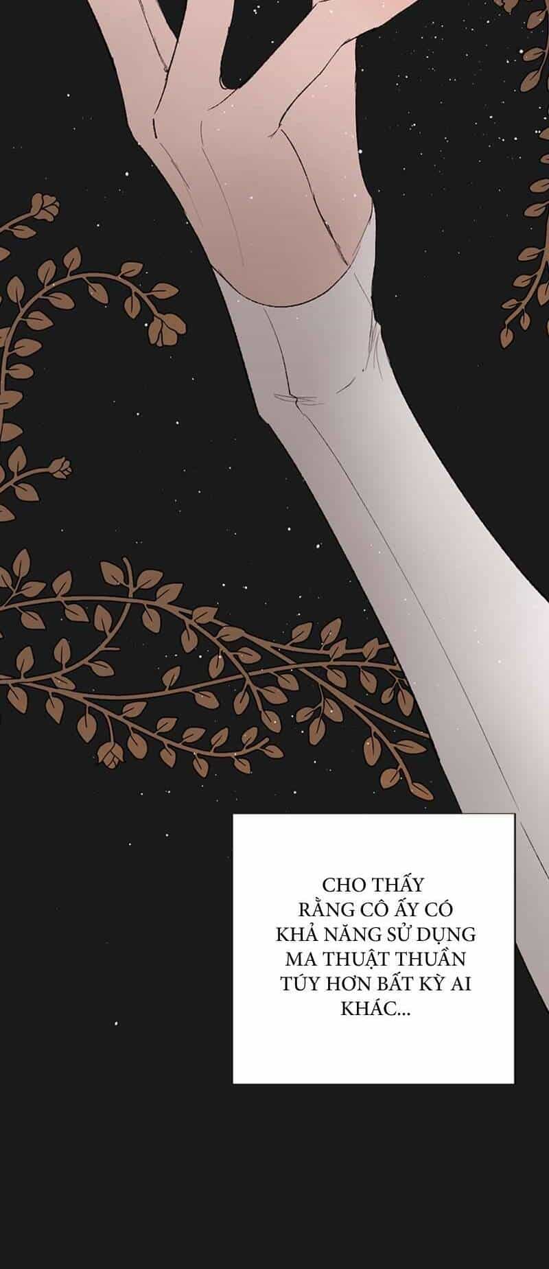 Lời Thú Nhận Của Chúa Tể Bóng Tối - Chương 79 - ảnh 55