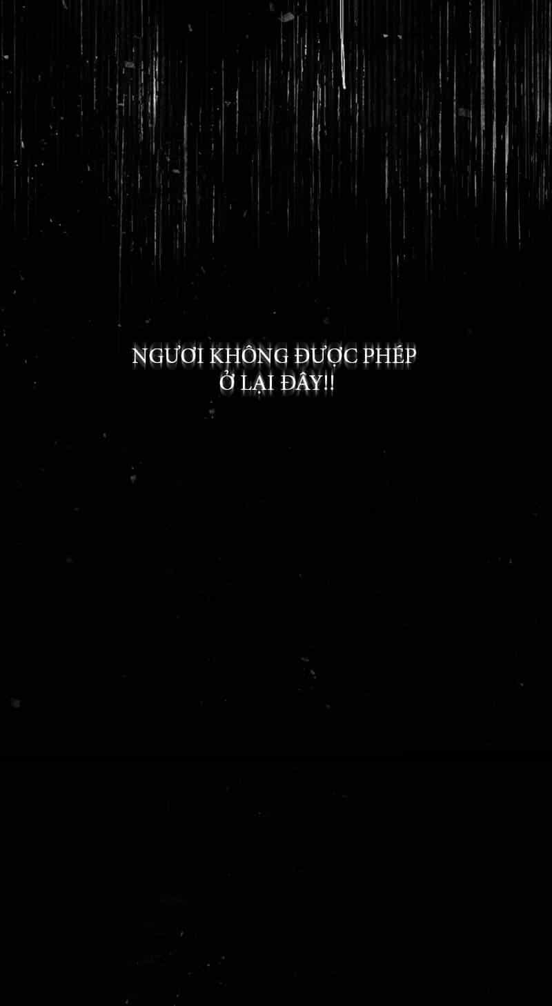 Lời Thú Nhận Của Chúa Tể Bóng Tối - Chương 8 - ảnh 54