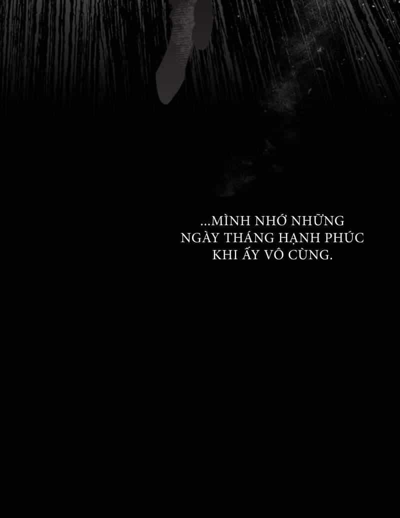 Lời Thú Nhận Của Chúa Tể Bóng Tối - Chương 8 - ảnh 56