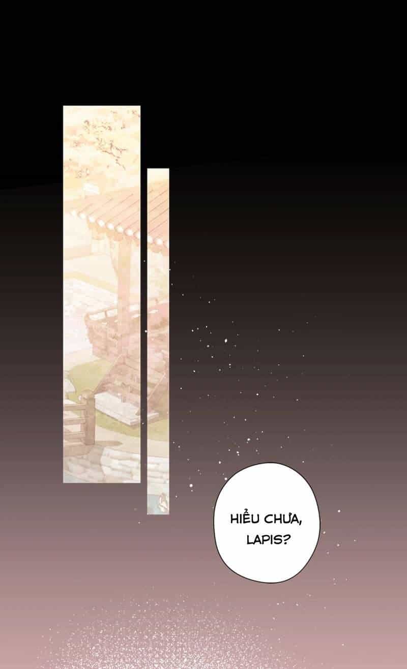 Lời Thú Nhận Của Chúa Tể Bóng Tối - Chương 8 - ảnh 7