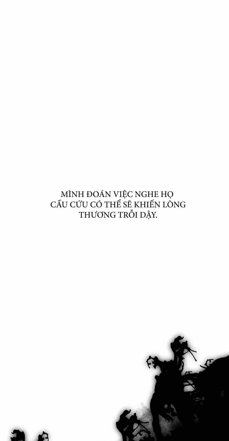 Lời Thú Nhận Của Chúa Tể Bóng Tối - Chương 80 - ảnh 20