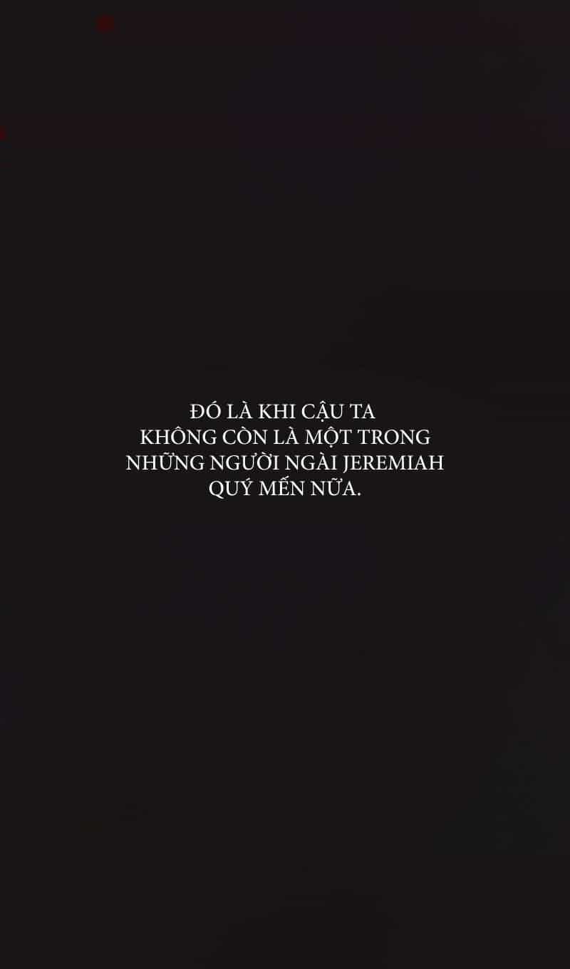Lời Thú Nhận Của Chúa Tể Bóng Tối - Chương 80 - ảnh 52