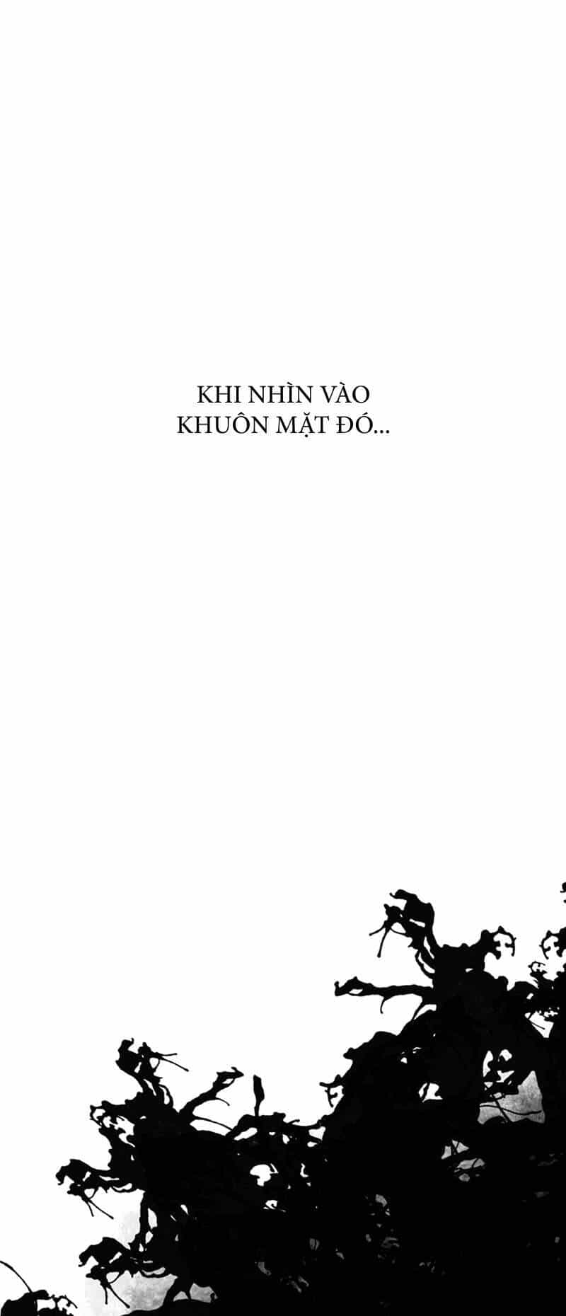 Lời Thú Nhận Của Chúa Tể Bóng Tối - Chương 81 - ảnh 13