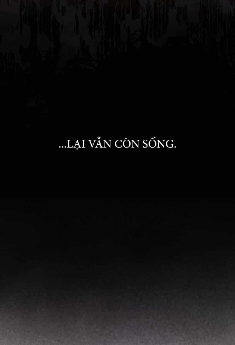 Lời Thú Nhận Của Chúa Tể Bóng Tối - Chương 81 - ảnh 15