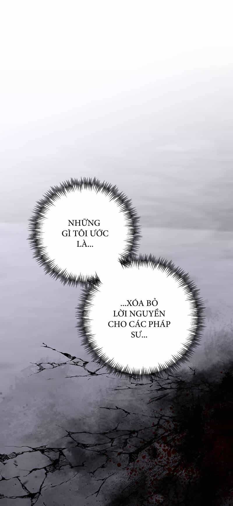 Lời Thú Nhận Của Chúa Tể Bóng Tối - Chương 81 - ảnh 53