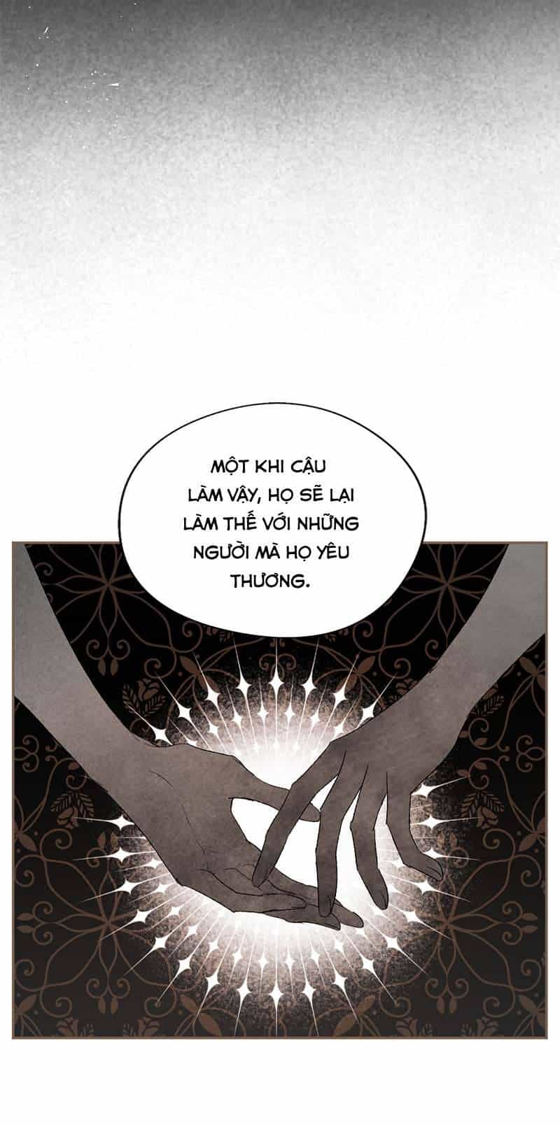 Lời Thú Nhận Của Chúa Tể Bóng Tối - Chương 82 - ảnh 18
