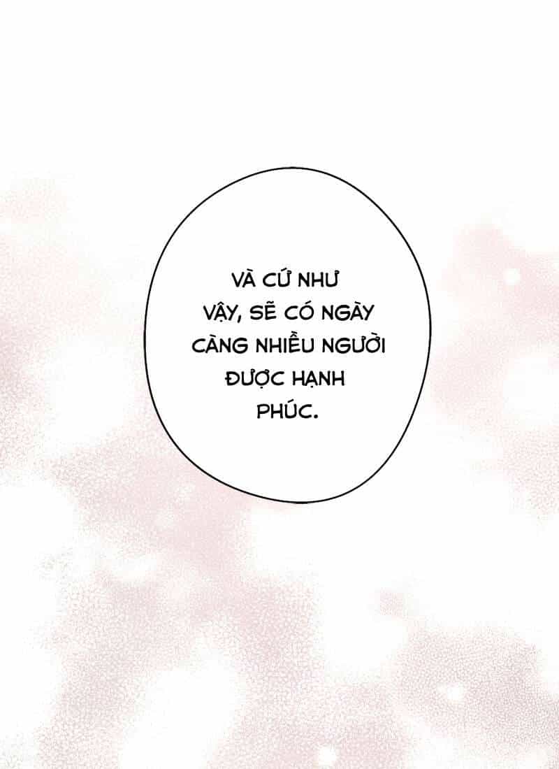 Lời Thú Nhận Của Chúa Tể Bóng Tối - Chương 82 - ảnh 19