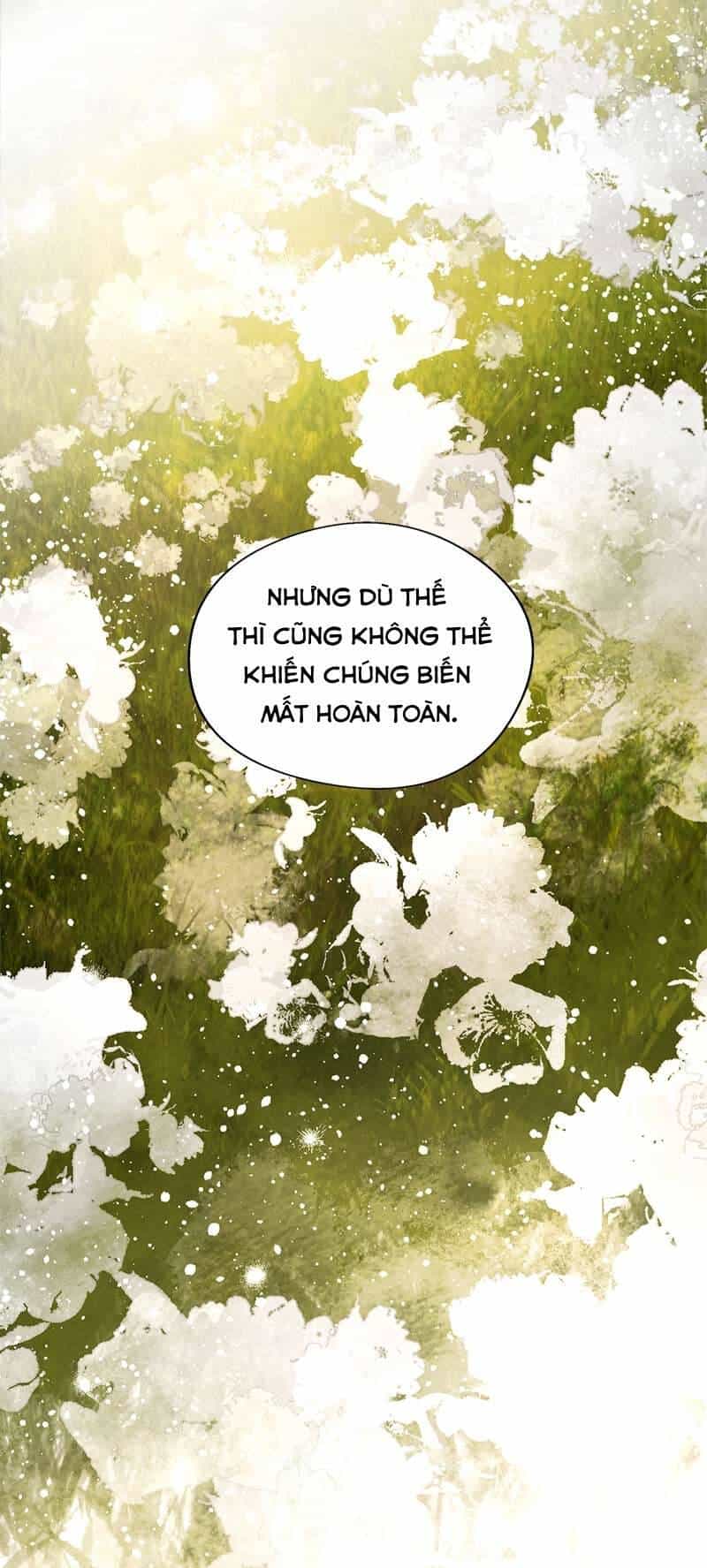 Lời Thú Nhận Của Chúa Tể Bóng Tối - Chương 82 - ảnh 22