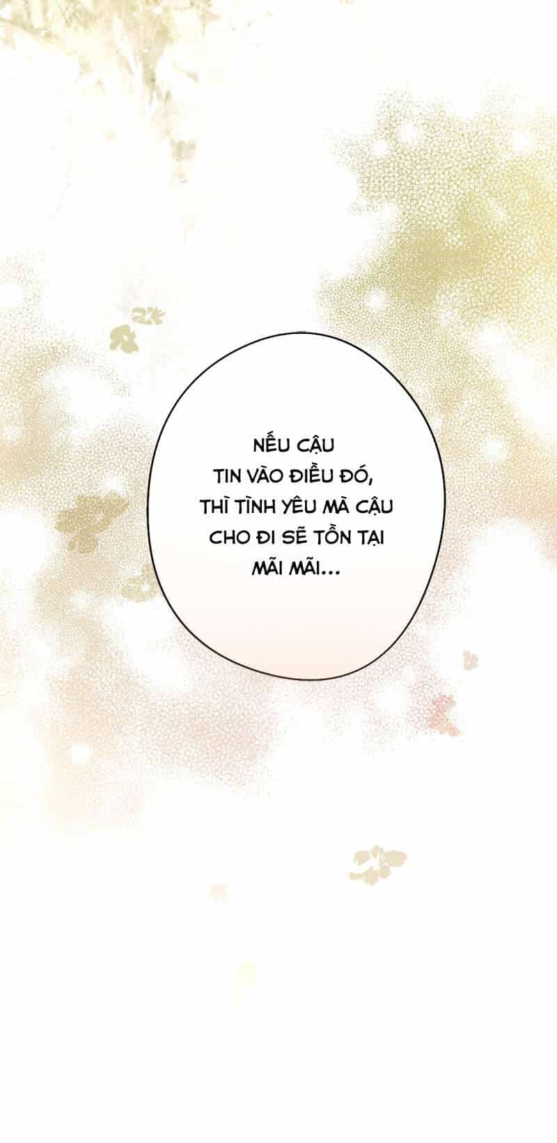 Lời Thú Nhận Của Chúa Tể Bóng Tối - Chương 82 - ảnh 23