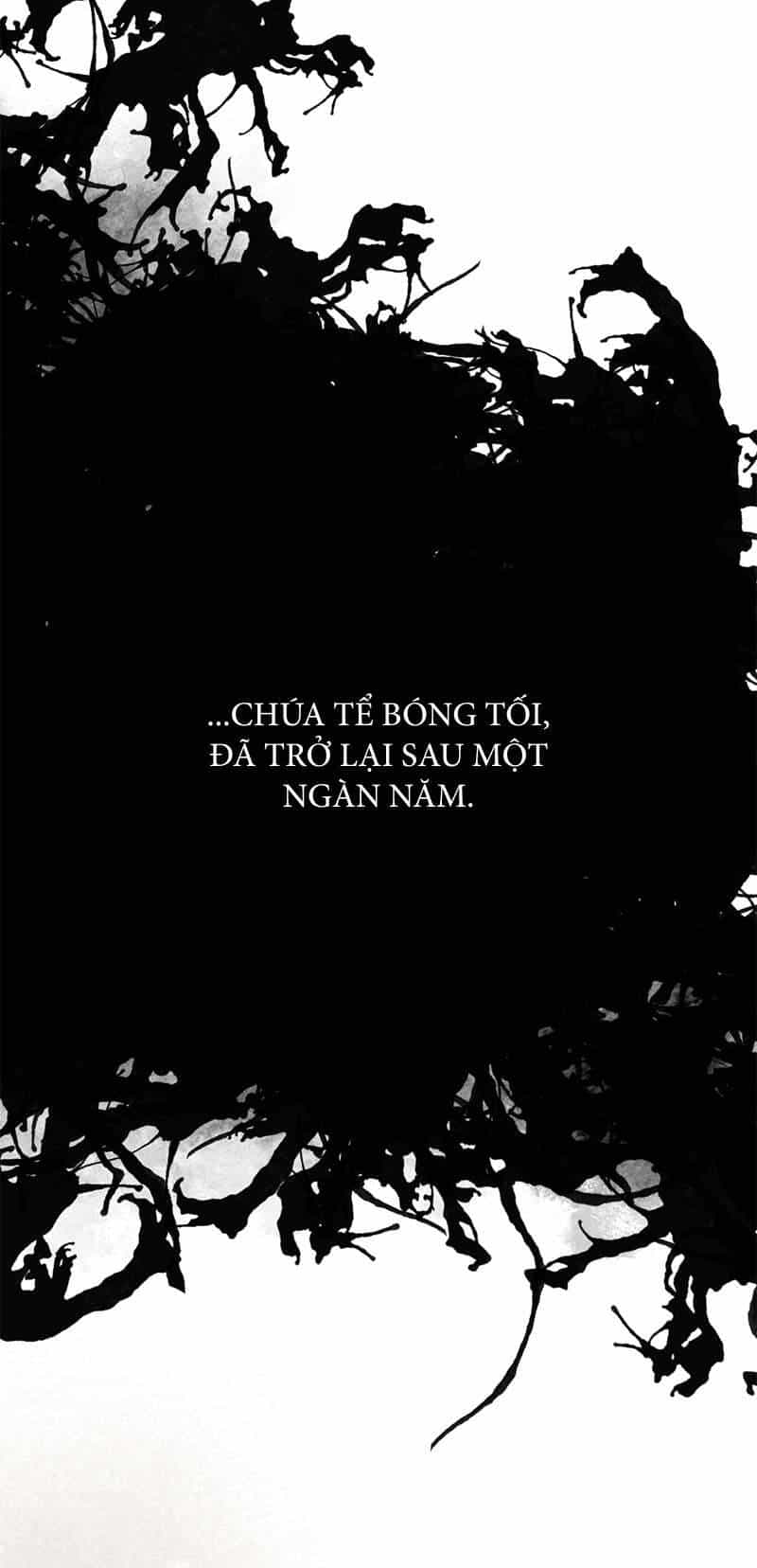 Lời Thú Nhận Của Chúa Tể Bóng Tối - Chương 83 - ảnh 68