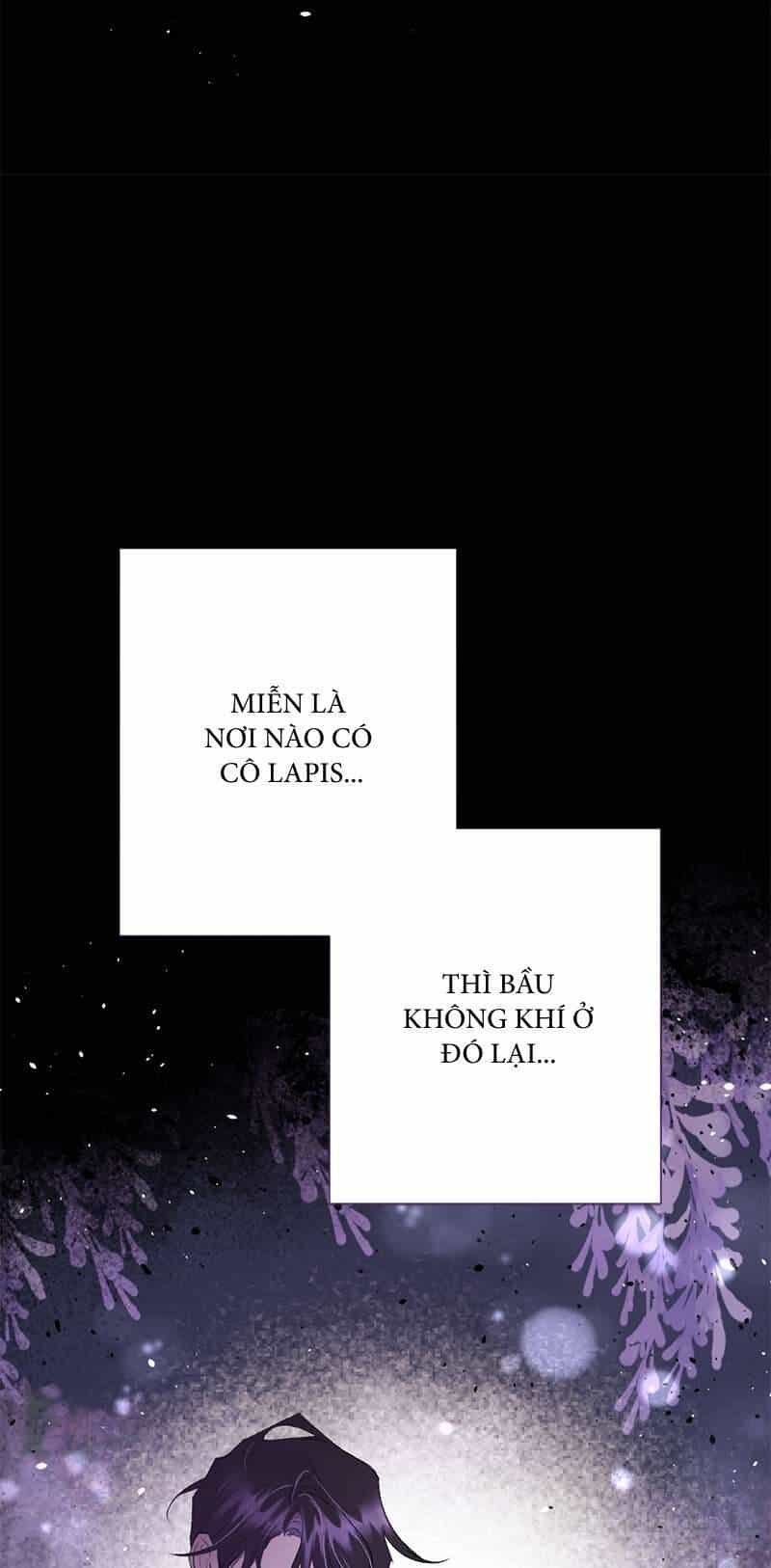 Lời Thú Nhận Của Chúa Tể Bóng Tối - Chương 84 - ảnh 71
