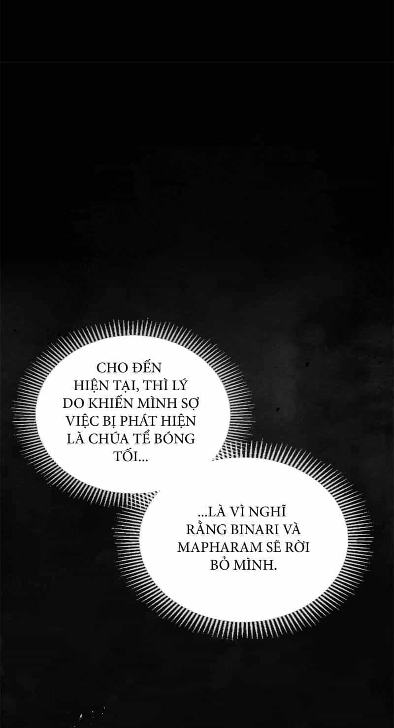 Lời Thú Nhận Của Chúa Tể Bóng Tối - Chương 85 - ảnh 14