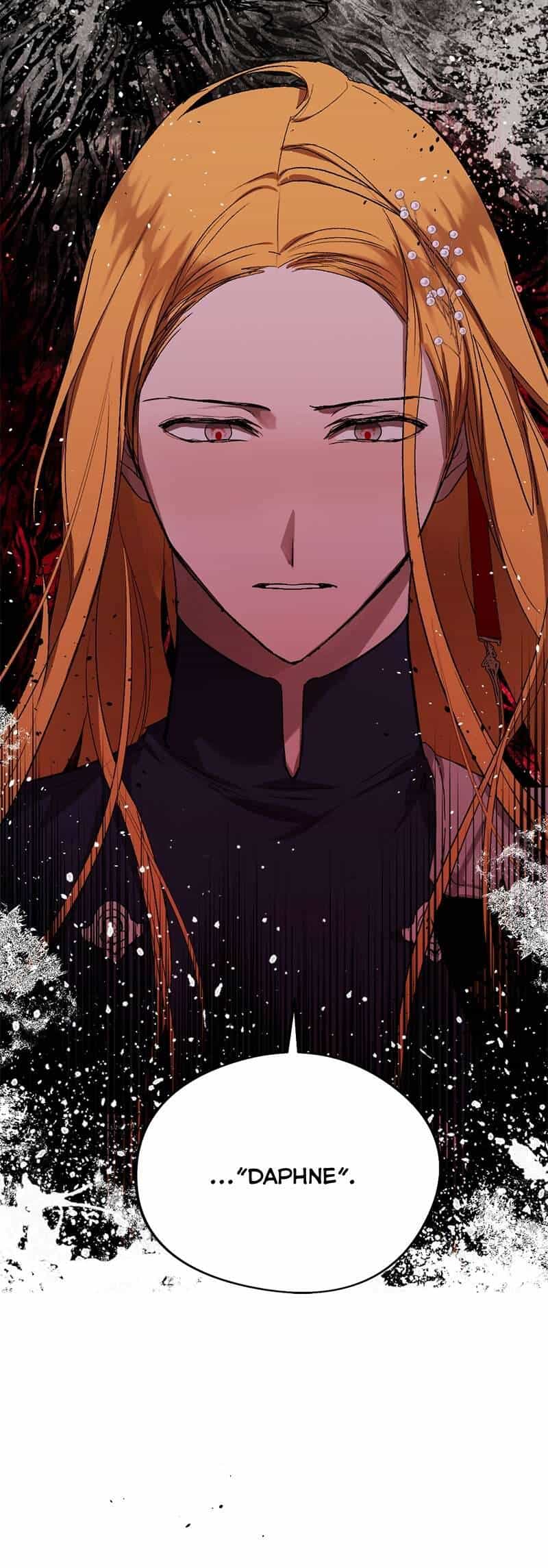 Lời Thú Nhận Của Chúa Tể Bóng Tối - Chương 85 - ảnh 60