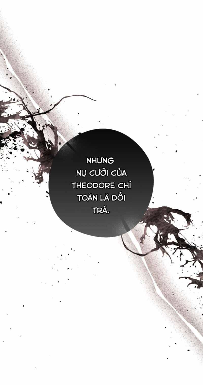 Lời Thú Nhận Của Chúa Tể Bóng Tối - Chương 86 - ảnh 24