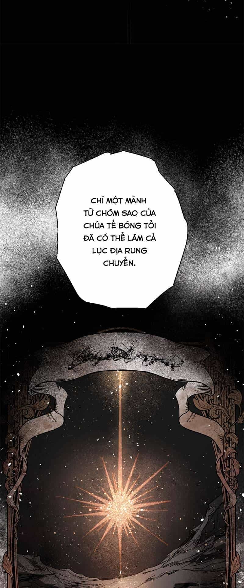 Lời Thú Nhận Của Chúa Tể Bóng Tối - Chương 87 - ảnh 46