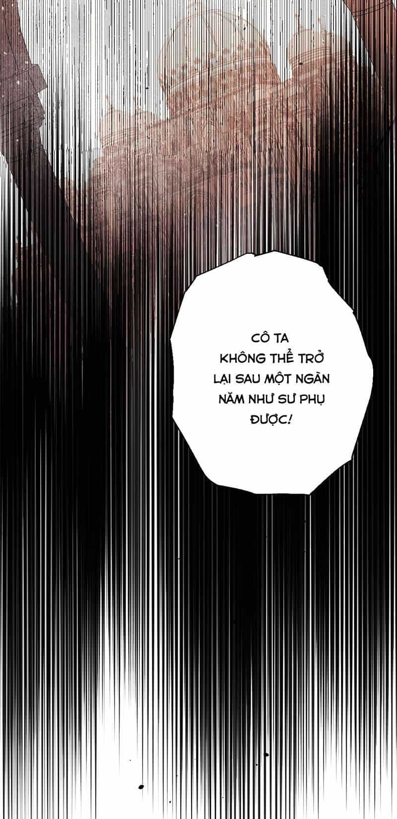 Lời Thú Nhận Của Chúa Tể Bóng Tối - Chương 87 - ảnh 49