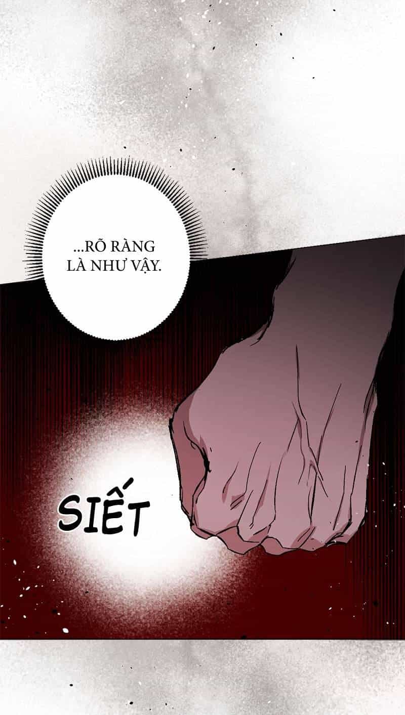 Lời Thú Nhận Của Chúa Tể Bóng Tối - Chương 87 - ảnh 65