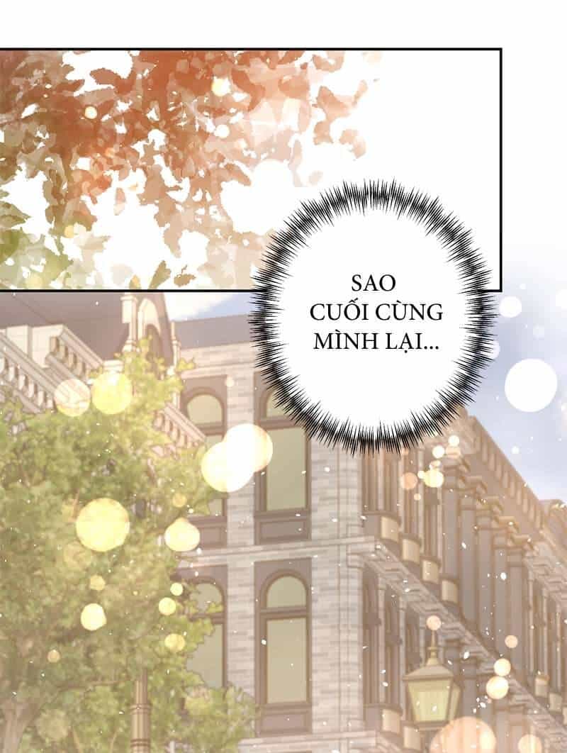 Lời Thú Nhận Của Chúa Tể Bóng Tối - Chương 87 - ảnh 88