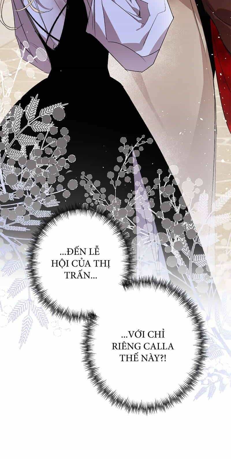 Lời Thú Nhận Của Chúa Tể Bóng Tối - Chương 87 - ảnh 90