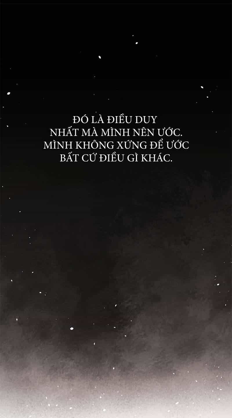 Lời Thú Nhận Của Chúa Tể Bóng Tối - Chương 88 - ảnh 46