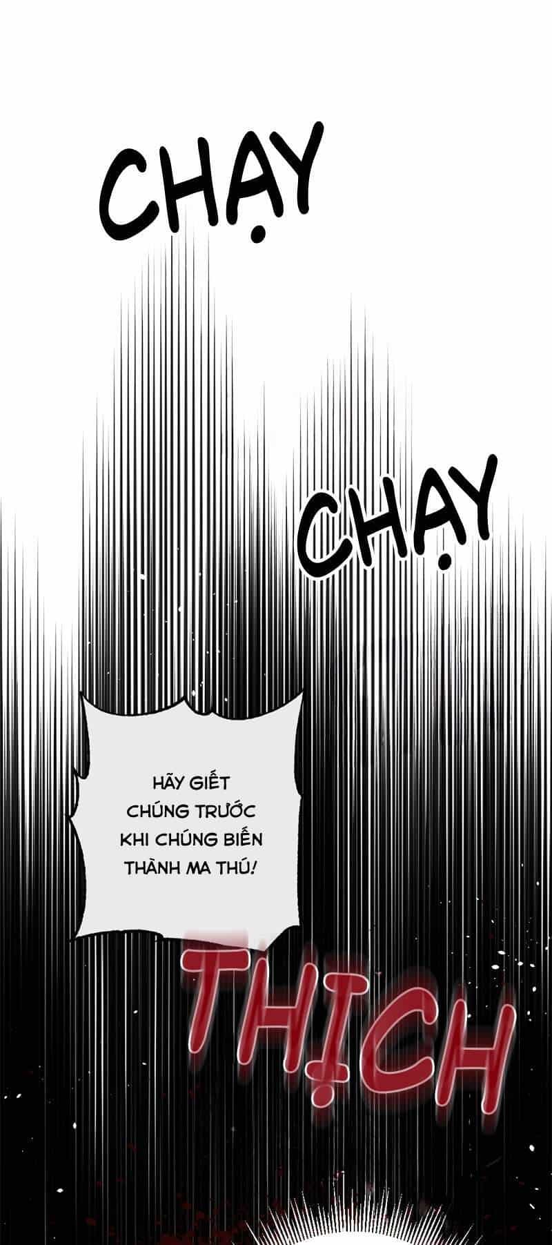 Lời Thú Nhận Của Chúa Tể Bóng Tối - Chương 88 - ảnh 49