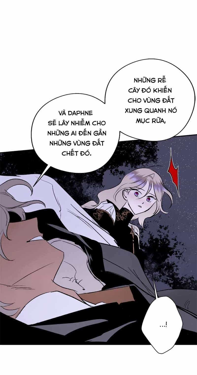Lời Thú Nhận Của Chúa Tể Bóng Tối - Chương 89 - ảnh 312