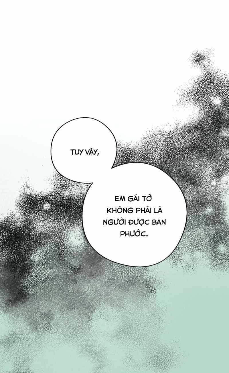 Lời Thú Nhận Của Chúa Tể Bóng Tối - Chương 89 - ảnh 314