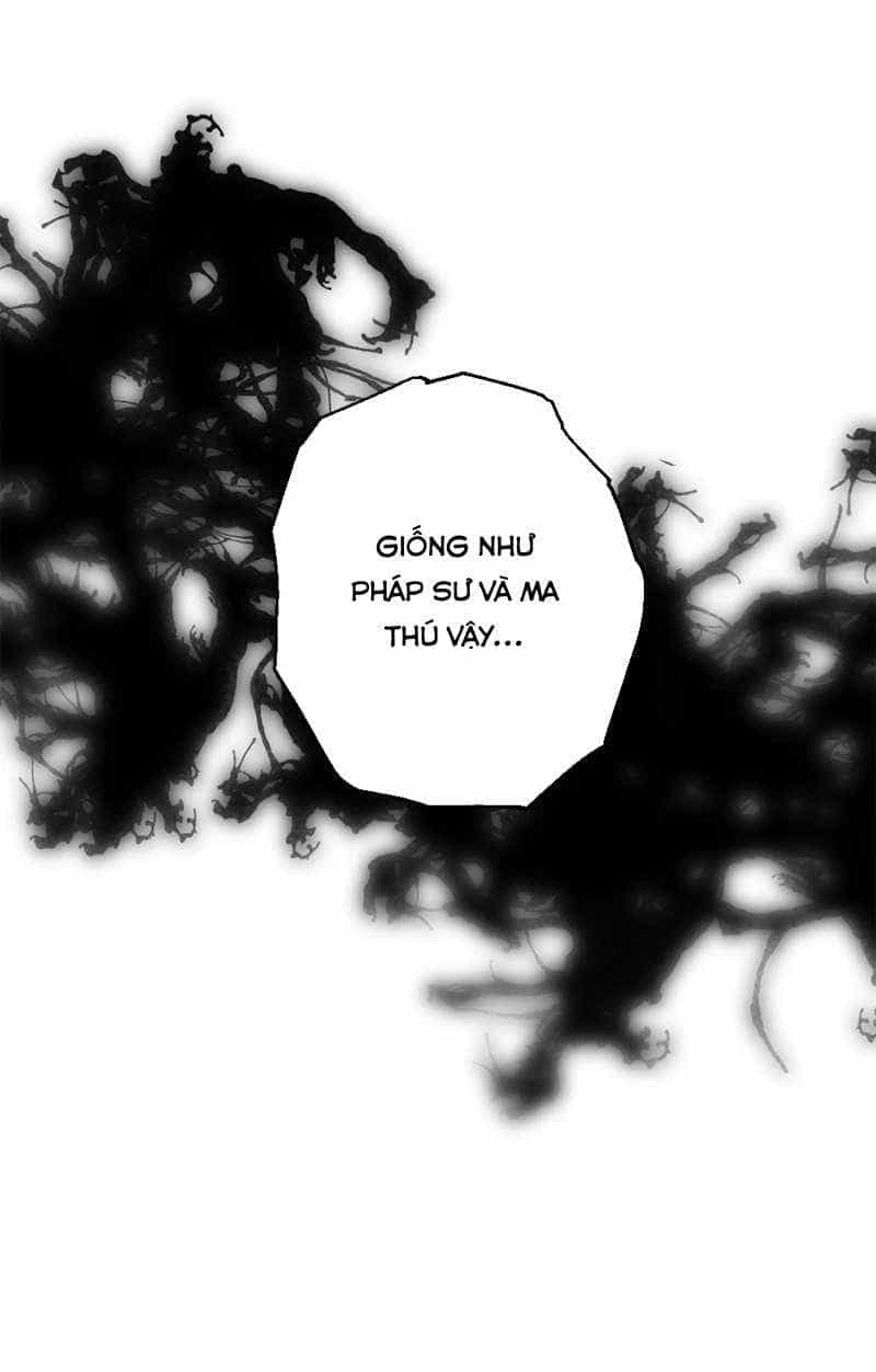 Lời Thú Nhận Của Chúa Tể Bóng Tối - Chương 89 - ảnh 361