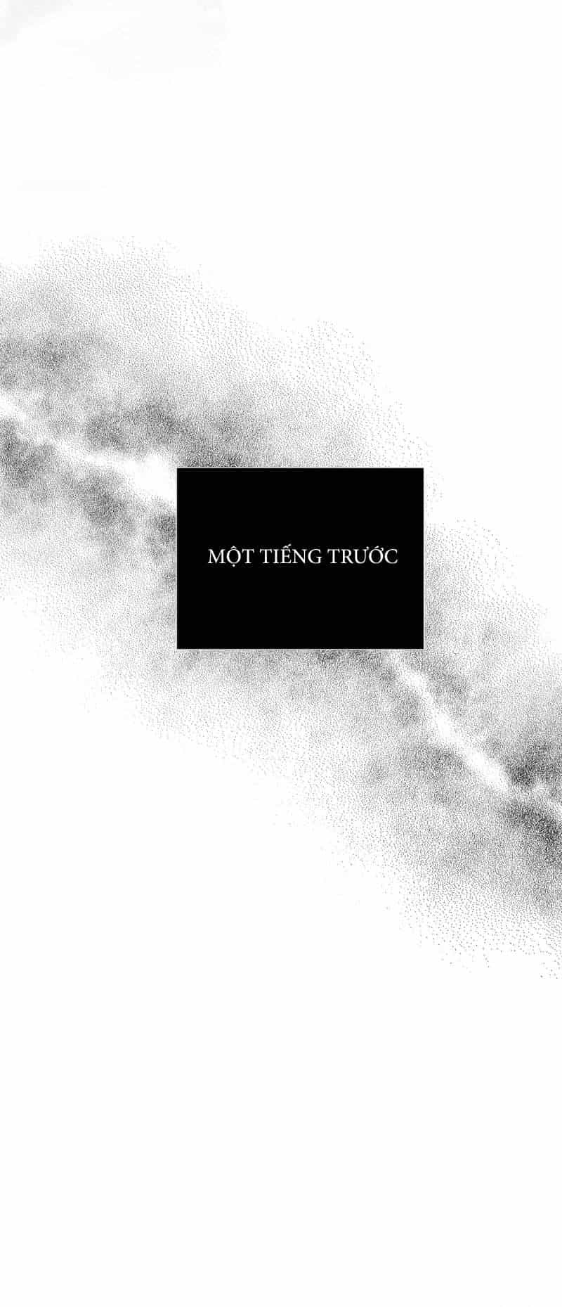 Lời Thú Nhận Của Chúa Tể Bóng Tối - Chương 89 - ảnh 437