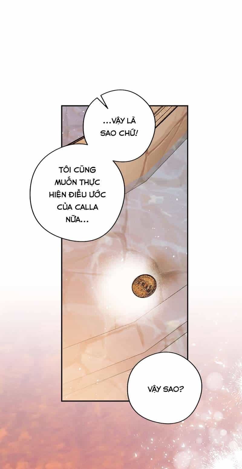 Lời Thú Nhận Của Chúa Tể Bóng Tối - Chương 89 - ảnh 449