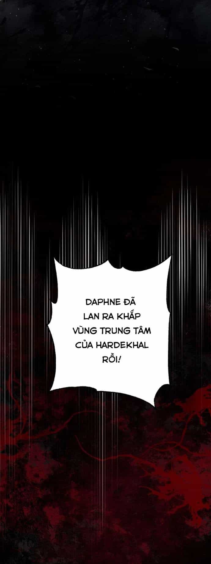 Lời Thú Nhận Của Chúa Tể Bóng Tối - Chương 89 - ảnh 52