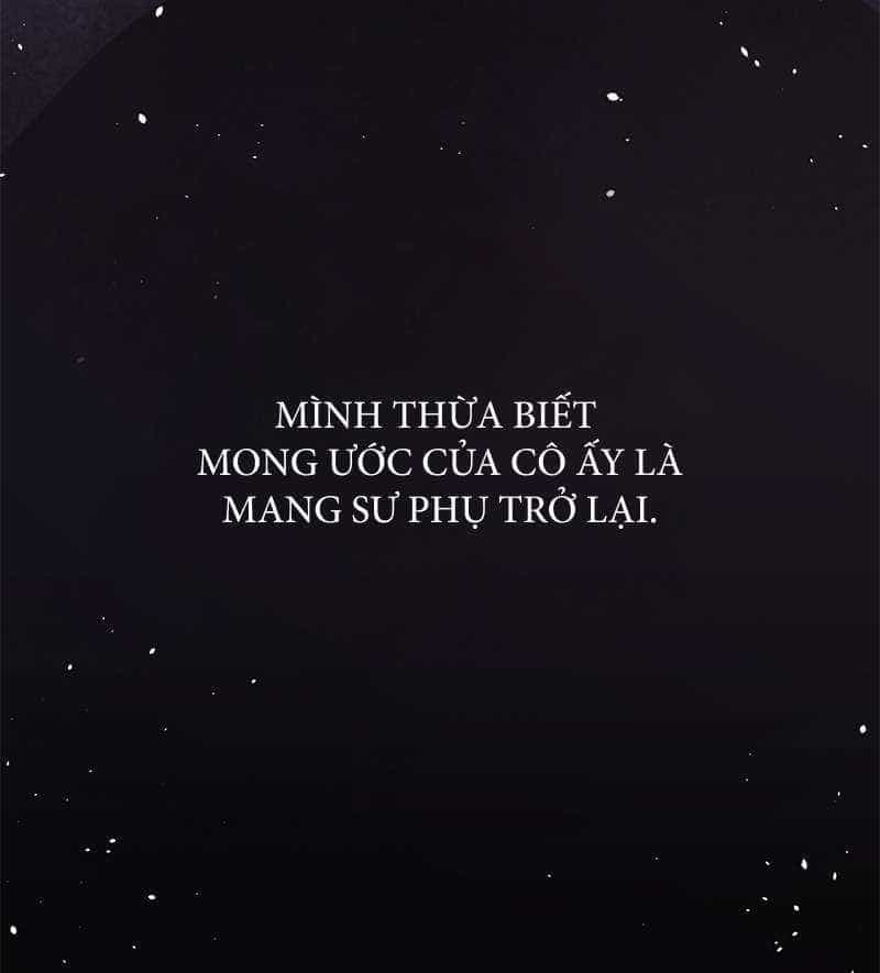 Lời Thú Nhận Của Chúa Tể Bóng Tối - Chương 89 - ảnh 532