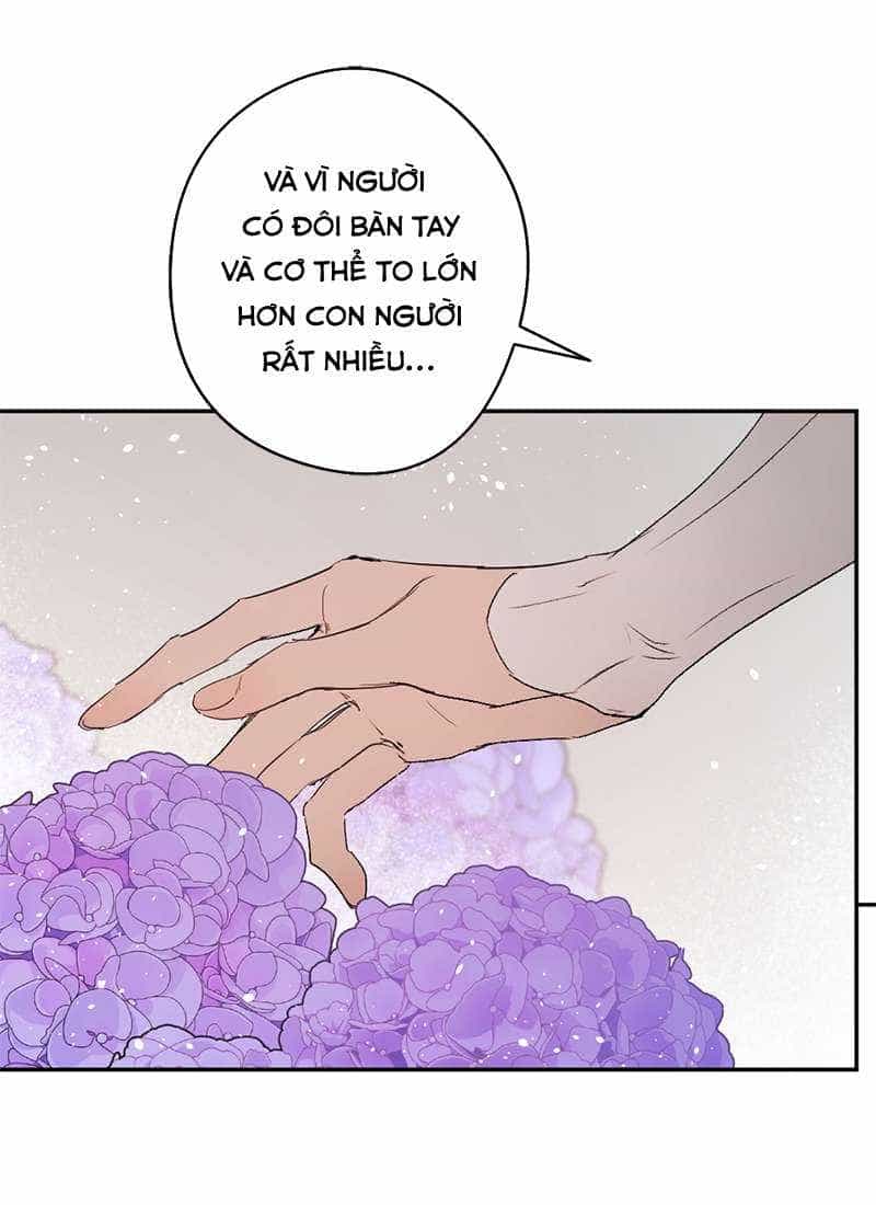 Lời Thú Nhận Của Chúa Tể Bóng Tối - Chương 89 - ảnh 573