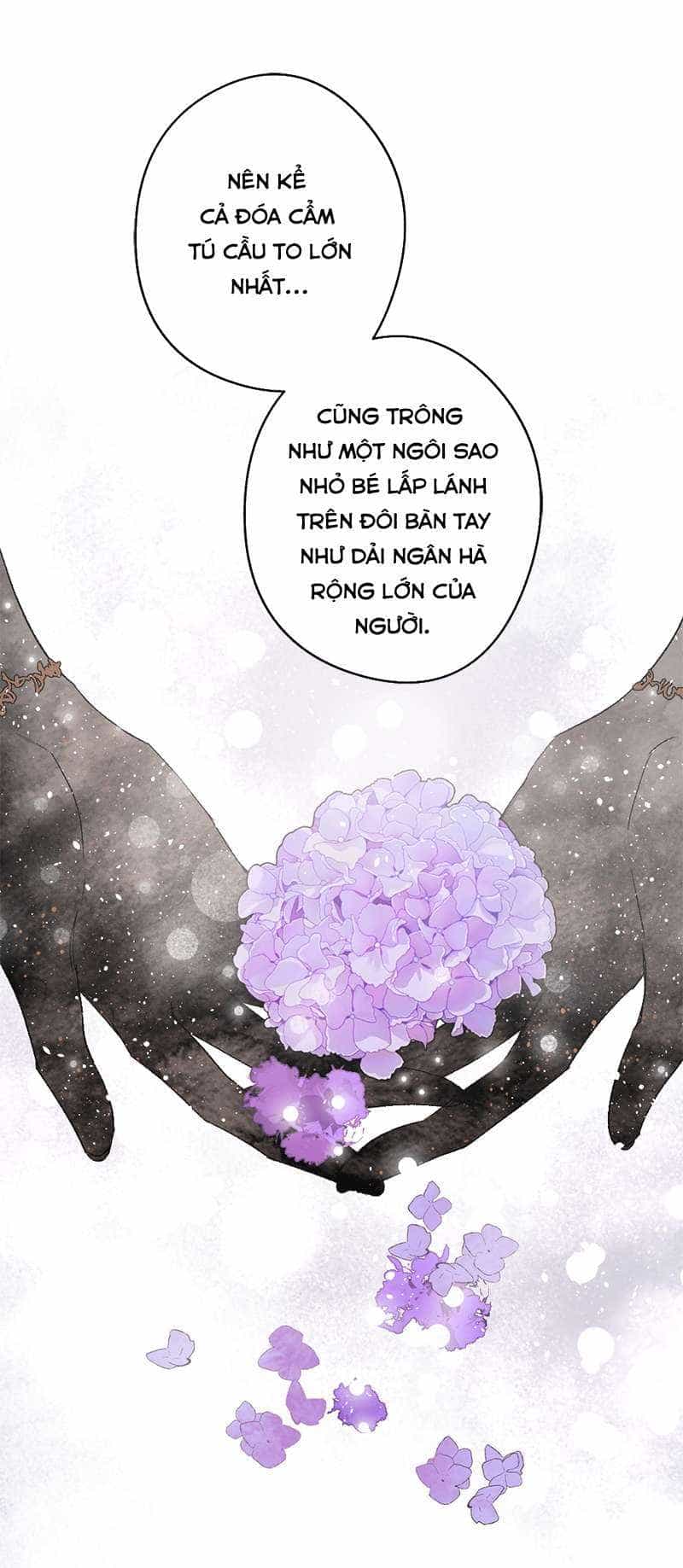 Lời Thú Nhận Của Chúa Tể Bóng Tối - Chương 89 - ảnh 574