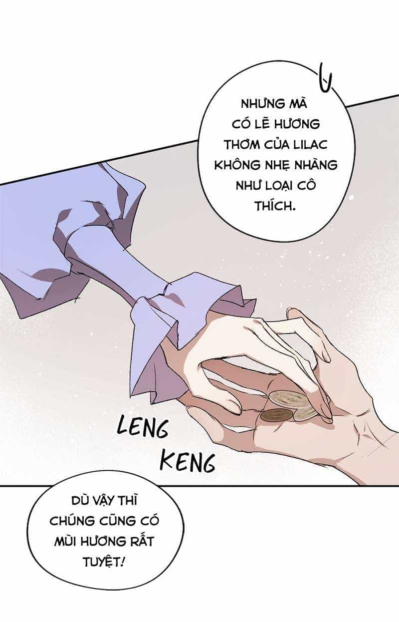 Lời Thú Nhận Của Chúa Tể Bóng Tối - Chương 89 - ảnh 579