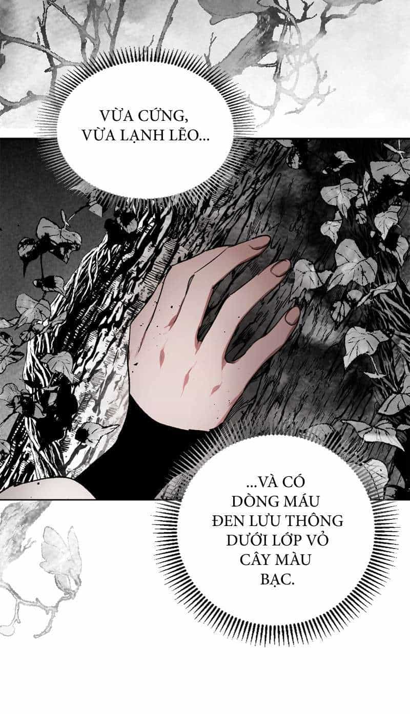 Lời Thú Nhận Của Chúa Tể Bóng Tối - Chương 89 - ảnh 86