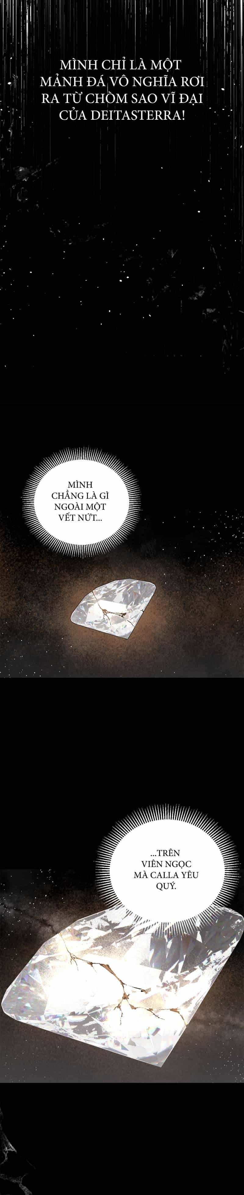 Lời Thú Nhận Của Chúa Tể Bóng Tối - Chương 91 - ảnh 383