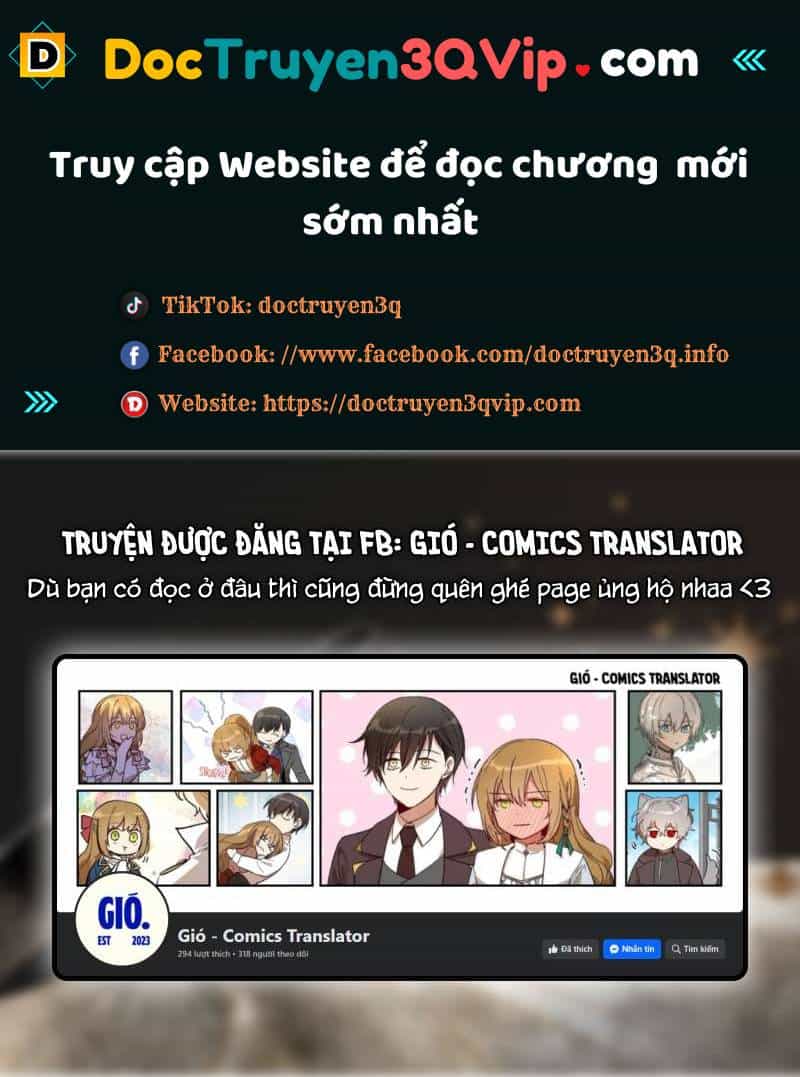Lời Thú Nhận Của Chúa Tể Bóng Tối - Chương 91 - ảnh 433