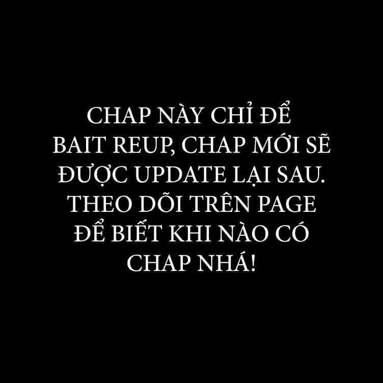 Lời Thú Nhận Của Chúa Tể Bóng Tối - Chương 92 - ảnh 111
