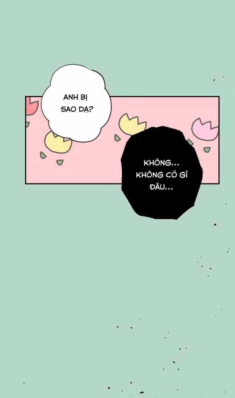 Lời Thú Nhận Của Chúa Tể Bóng Tối - Chương 92 - ảnh 323