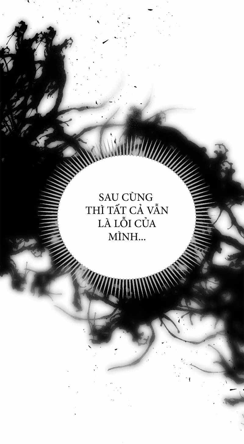 Lời Thú Nhận Của Chúa Tể Bóng Tối - Chương 93 - ảnh 353