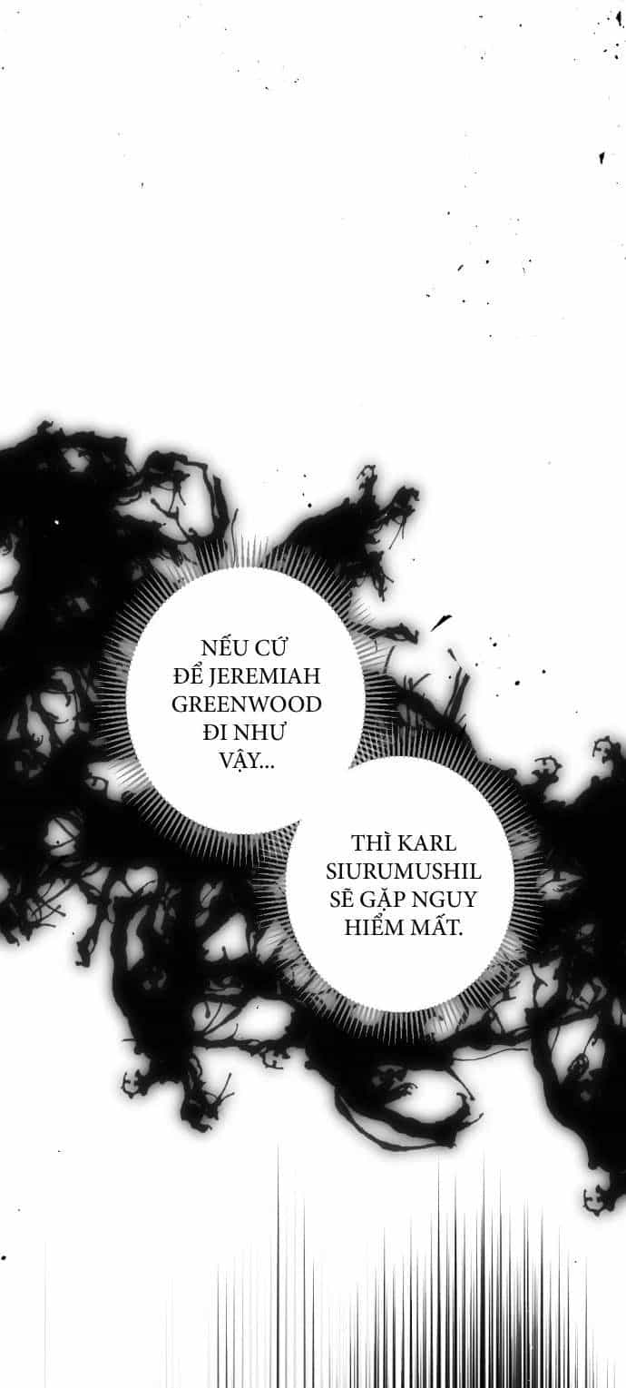 Lời Thú Nhận Của Chúa Tể Bóng Tối - Chương 96 - ảnh 7