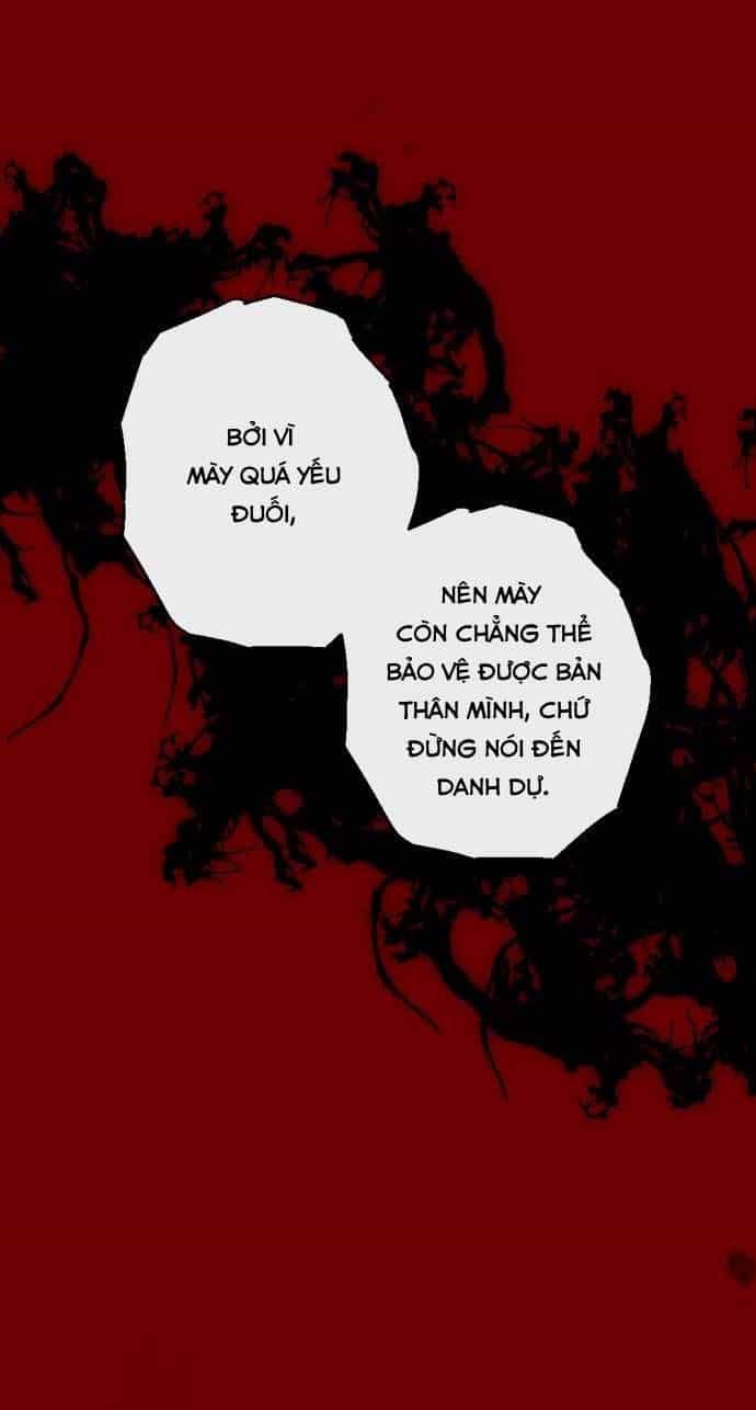 Lời Thú Nhận Của Chúa Tể Bóng Tối - Chương 97 - ảnh 25
