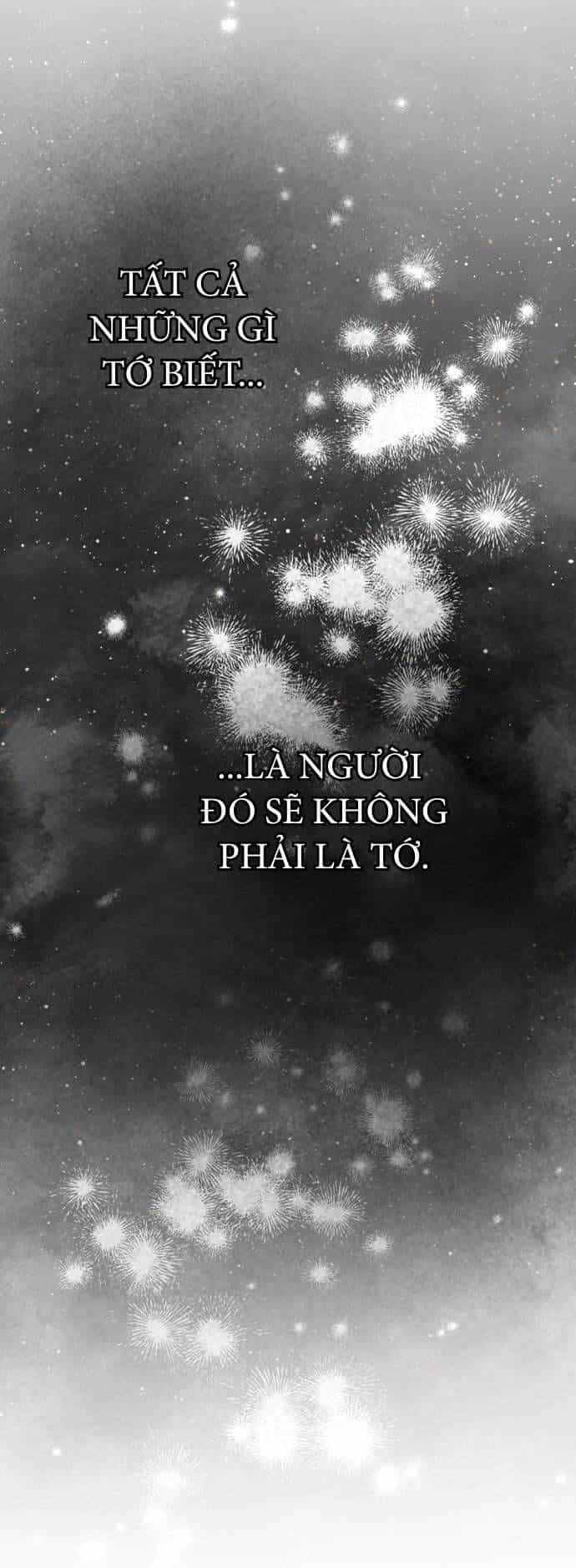 Lời Thú Nhận Của Chúa Tể Bóng Tối - Chương 97 - ảnh 65