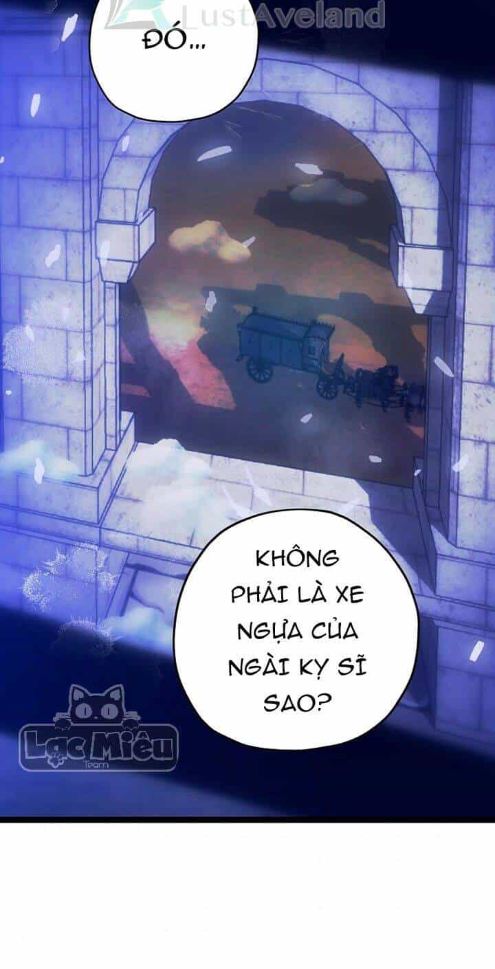 Lời Thú Nhận Nhầm Lẫn - Chương 58 - ảnh 43