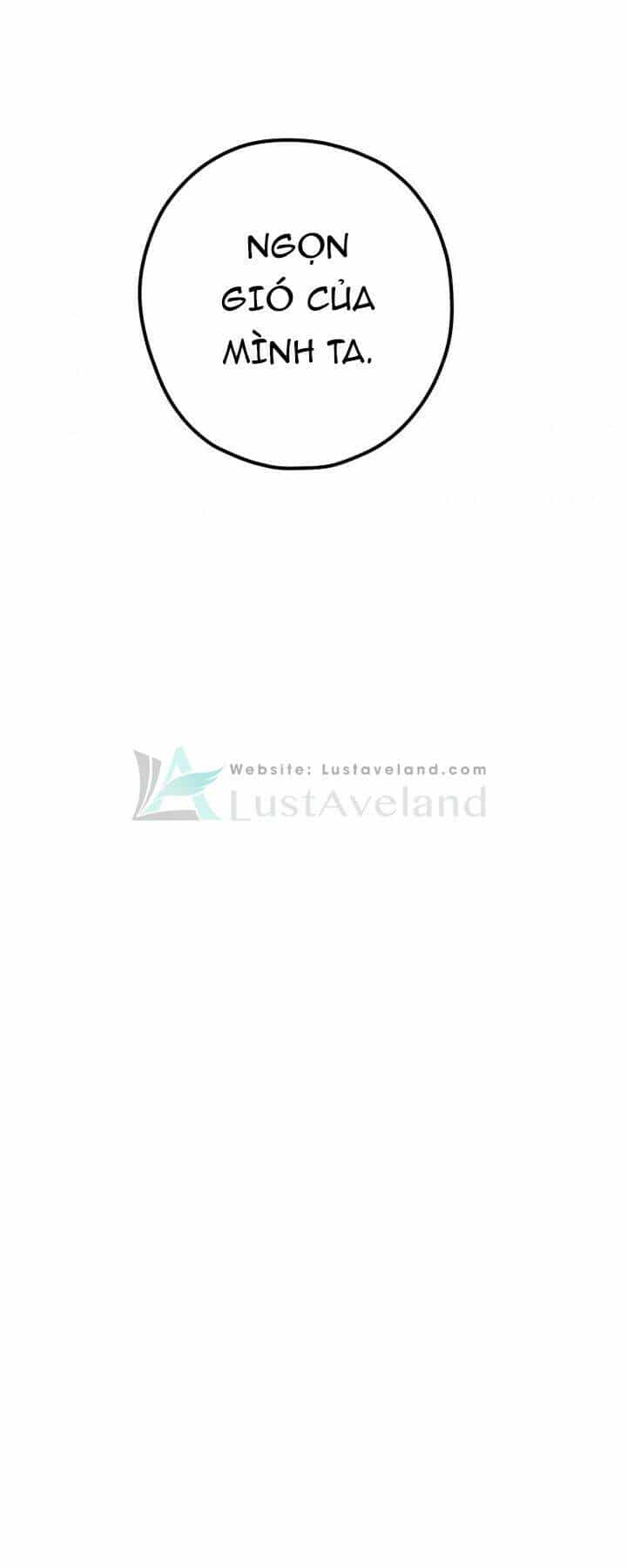 Lời Thú Nhận Nhầm Lẫn - Chương 58 - ảnh 69