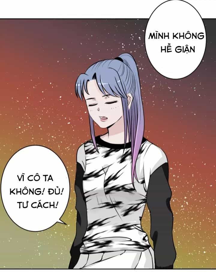 Lời Thú Tội Của Thần Linh - Chương 1 - ảnh 13