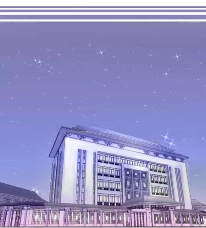Lời Thú Tội Của Thần Linh - Chương 1 - ảnh 6