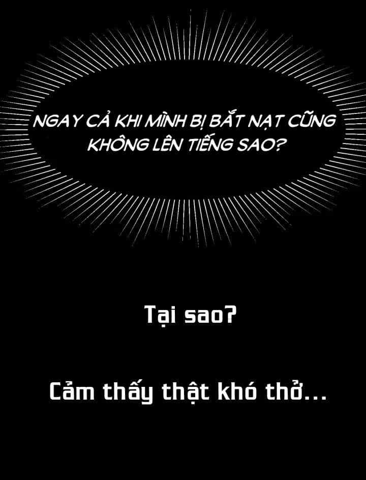 Lời Thú Tội Của Thần Linh - Chương 2 - ảnh 17