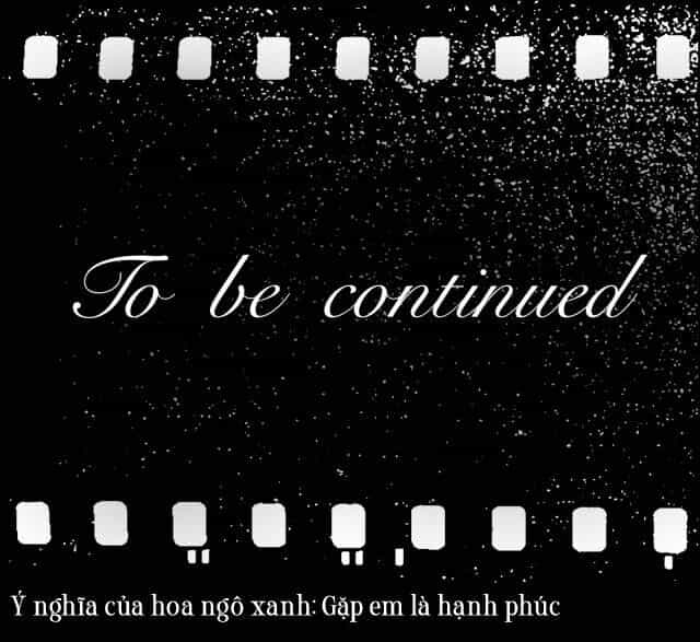 Lời Tiên Tri Về Cõi Song Song - Chương 2 - ảnh 14